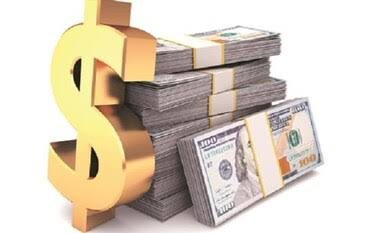 images 97
