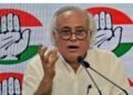 ‘Kya Hua Tera Vada’: Congress Targets Modi Government Over Rising Food Prices