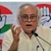 ‘Kya Hua Tera Vada’: Congress Targets Modi Government Over Rising Food Prices 9 ‘Kya Hua Tera Vada’: Congress Targets Modi Government Over Rising Food Prices