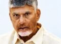Andhra Pradesh CM Invites Investments, Says State Focusing on Speed of Doing Business
