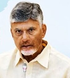 Andhra Pradesh CM Invites Investments, Says State Focusing on Speed of Doing Business 2 Andhra Pradesh CM Invites Investments, Says State Focusing on Speed of Doing Business