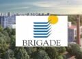Brigade Group to Invest Rs 40,000 Crore in Three Years to Expand Realty, Hospitality Projects