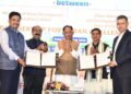 Chhattisgarh Urban Development to Get Major Boost from ₹1 Lakh Crore Urban Challenge Fund: CM Vishnu Deo Sai