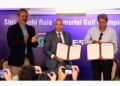 DP World PGTI, Essar Foundation Announce Shri Shashi Ruia Memorial Golf Championship