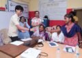 How a 17-Year-Old Is Bringing Financial Literacy to Women in India