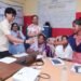 How a 17-Year-Old Is Bringing Financial Literacy to Women in India