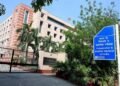 Out of 42 PSEs in J&K, 26 Reported Losses or Were Inactive as of March 2023: CAG