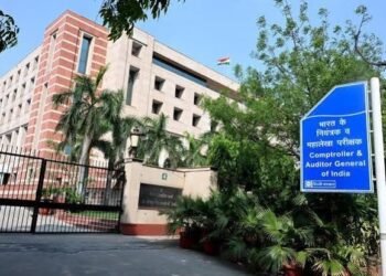 Out of 42 PSEs in J&K, 26 Reported Losses or Were Inactive as of March 2023: CAG