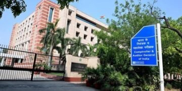 Out of 42 PSEs in J&K, 26 Reported Losses or Were Inactive as of March 2023: CAG