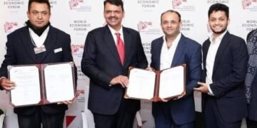 The “Made for Business” platform aims to coordinate land, power, infrastructure, approvals and skilled manpower for investors from project implementation through expansion.