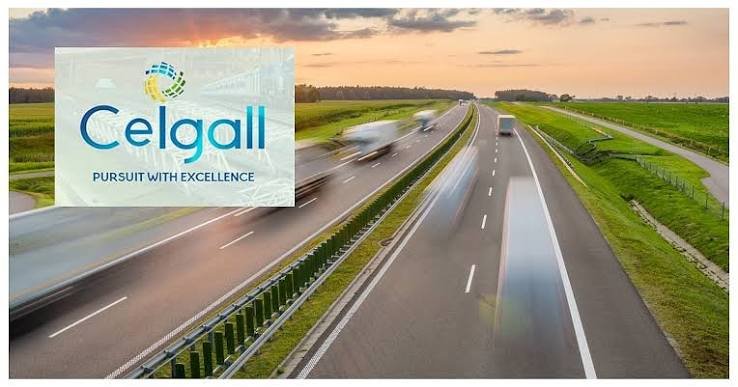Ceigall India Gets Completion Certificate for ₹1,659.84-Crore Delhi–Saharanpur Highway Project 2 images 2026 10 14T144602.630