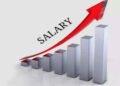 India Salary Growth to Remain Resilient at 9.1% in 2026-27: Aon Survey