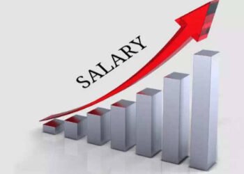 India Salary Growth to Remain Resilient at 9.1% in 2026-27: Aon Survey