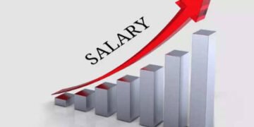 India Salary Growth to Remain Resilient at 9.1% in 2026-27: Aon Survey