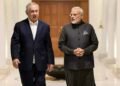 Narendra Modi, Benjamin Netanyahu, India-Israel Relations, West Asia, Middle East Peace, Indian Foreign Policy, Dialogue and Diplomacy, Special Strategic Partnership, Gaza Peace Initiative