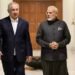 Narendra Modi, Benjamin Netanyahu, India-Israel Relations, West Asia, Middle East Peace, Indian Foreign Policy, Dialogue and Diplomacy, Special Strategic Partnership, Gaza Peace Initiative