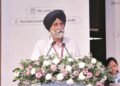Government Looks to Use Public Procurement to Promote Startups: DPIIT Secretary