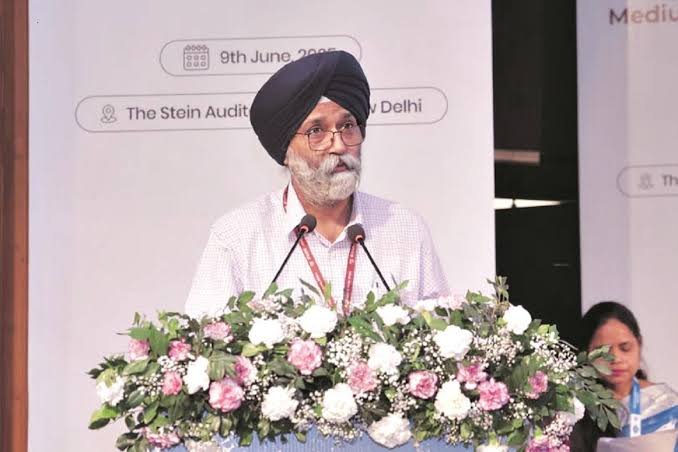 Government Looks to Use Public Procurement to Promote Startups: DPIIT Secretary