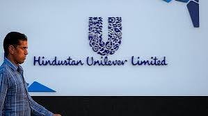 HUL Reports Steady Q2 Profit at ₹2,796 Crore; Sales Rise 14.8% to ₹18,037 Crore 2 images 2026 10 28T143018.915