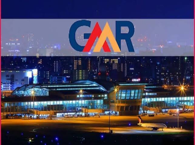 GMR Airports Q2 Profit After Tax Jumps 86% to ₹65.38 Crore; Total Income Rises to ₹4,188 Crore 2 images 2026 10 29T090138.748